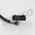 Lambda sonda DENSO DOX-1023 - VW