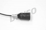 Lambda sonda DENSO DOX-1008 - NISSAN