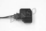 Lambda sonda DENSO DOX-1061 - CHRYSLER