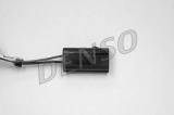 Lambda sonda DENSO DOX-1365