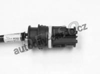 Lambda sonda DENSO DOX-1100 - MERCEDES-BENZ