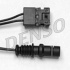 Lambda sonda DENSO DOX-1376 - MERCEDES-BENZ