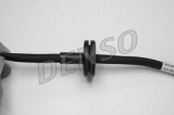 Lambda sonda DENSO DOX-1376 - MERCEDES-BENZ