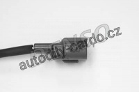 Lambda sonda DENSO DOX-0202 - TOYOTA