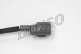 Lambda sonda DENSO DOX-0202 - TOYOTA