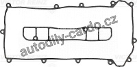 Sada těsnění, kryt hlavy válce VICTOR REINZ (VR 15-54231-01)