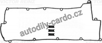 Sada těsnění, kryt hlavy válce VICTOR REINZ (VR 15-53976-01)