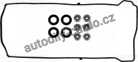 Sada těsnění, kryt hlavy válce VICTOR REINZ (VR 15-53806-01)