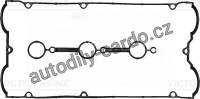 Sada těsnění, kryt hlavy válce VICTOR REINZ (VR 15-53687-01)