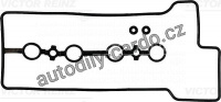 Sada těsnění, kryt hlavy válce VICTOR REINZ (VR 15-53121-01)