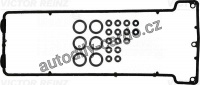 Sada těsnění, kryt hlavy válce VICTOR REINZ (VR 15-36508-01)