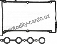 Sada těsnění, kryt hlavy válce VICTOR REINZ (VR 15-31946-01)