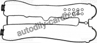 Sada těsnění, kryt hlavy válce VICTOR REINZ (VR 15-31997-01)