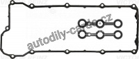 Sada těsnění, kryt hlavy válce VICTOR REINZ (VR 15-31036-01)