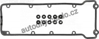 Sada těsnění, kryt hlavy válce VICTOR REINZ (VR 15-29388-01)