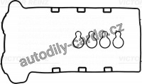 Sada těsnění, kryt hlavy válce VICTOR REINZ (VR 15-36236-01)