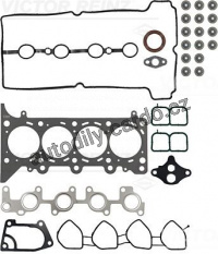 Sada těsnění, hlava válce VICTOR REINZ (VR 02-54140-01)