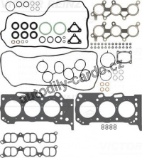 Sada těsnění, hlava válce VICTOR REINZ (VR 02-54270-01)
