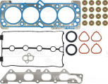 Sada těsnění, hlava válce VICTOR REINZ (VR 02-54115-01)