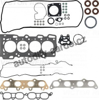 Sada těsnění, hlava válce VICTOR REINZ (VR 02-54040-01)