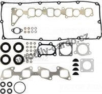 Sada těsnění, hlava válce VICTOR REINZ (VR 02-54027-01)