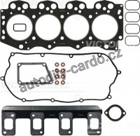 Sada těsnění, hlava válce VICTOR REINZ (VR 02-53960-01)