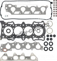 Sada těsnění, hlava válce VICTOR REINZ (VR 02-53720-03)