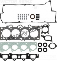 Sada těsnění, hlava válce VICTOR REINZ (VR 02-53970-01)