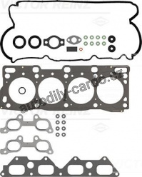 Sada těsnění, hlava válce VICTOR REINZ (VR 02-53470-03)