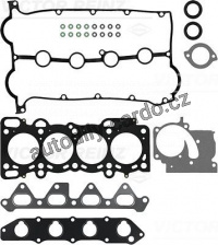 Sada těsnění, hlava válce VICTOR REINZ (VR 02-53385-02)