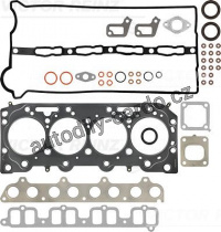Sada těsnění, hlava válce VICTOR REINZ (VR 02-53370-01)