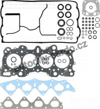 Sada těsnění, hlava válce VICTOR REINZ (VR 02-53335-01)