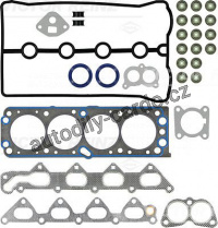 Sada těsnění, hlava válce VICTOR REINZ (VR 02-53305-01)