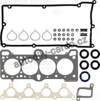 Sada těsnění, hlava válce VICTOR REINZ (VR 02-53320-01)