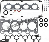 Sada těsnění, hlava válce VICTOR REINZ (VR 02-53220-01)