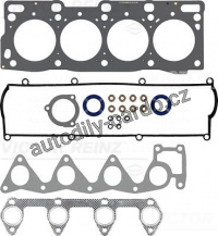 Sada těsnění, hlava válce VICTOR REINZ (VR 02-53115-01)