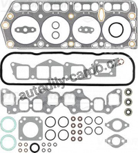 Sada těsnění, hlava válce VICTOR REINZ (VR 02-53110-01)