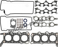 Sada těsnění, hlava válce VICTOR REINZ (VR 02-53025-01)