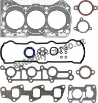 Sada těsnění, hlava válce VICTOR REINZ (VR 02-53005-01)