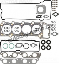 Sada těsnění, hlava válce VICTOR REINZ (VR 02-52850-01)