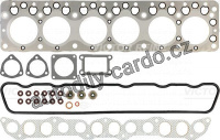 Sada těsnění, hlava válce VICTOR REINZ (VR 02-52520-01)