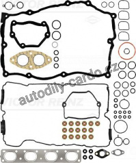 Sada těsnění, hlava válce VICTOR REINZ (VR 02-37293-01)