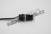 Lambda sonda DENSO DOX-1105 - MERCEDES-BENZ