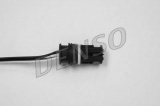 Lambda sonda DENSO DOX-1105 - MERCEDES-BENZ