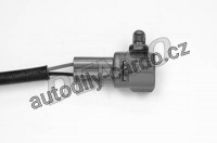 Lambda sonda DENSO DOX-0249 - TOYOTA