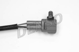 Lambda sonda DENSO DOX-0249 - TOYOTA