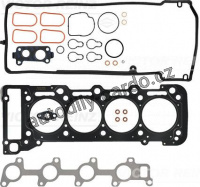 Sada těsnění, hlava válce VICTOR REINZ (VR 02-37200-01)