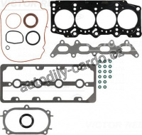 Sada těsnění, hlava válce VICTOR REINZ (VR 02-37110-06)