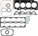 Sada těsnění, hlava válce VICTOR REINZ (VR 02-37110-06)