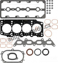 Sada těsnění, hlava válce VICTOR REINZ (VR 02-37110-02)